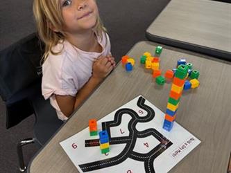Number Cities